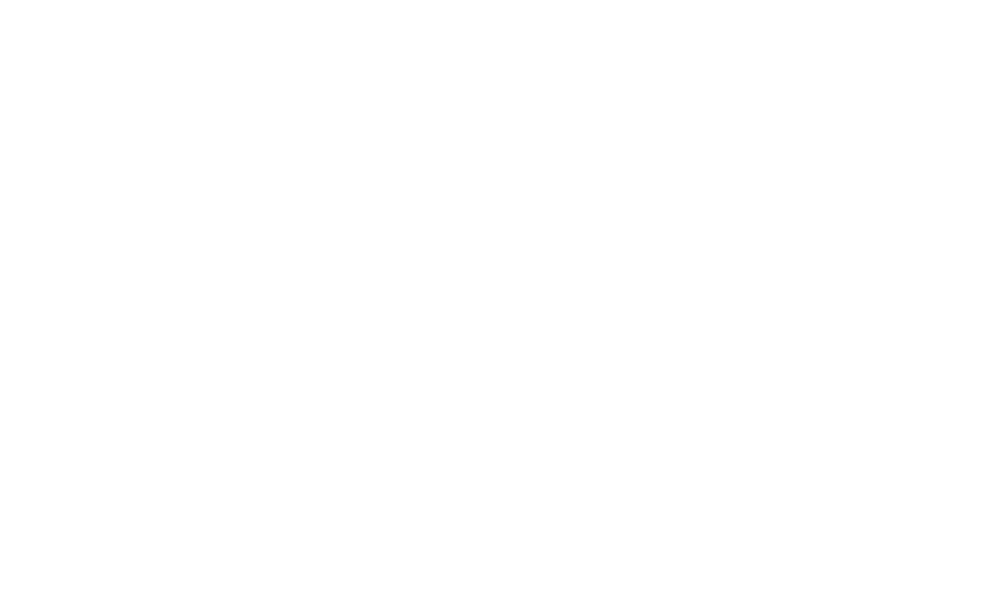 Catholic Saints & Feasts