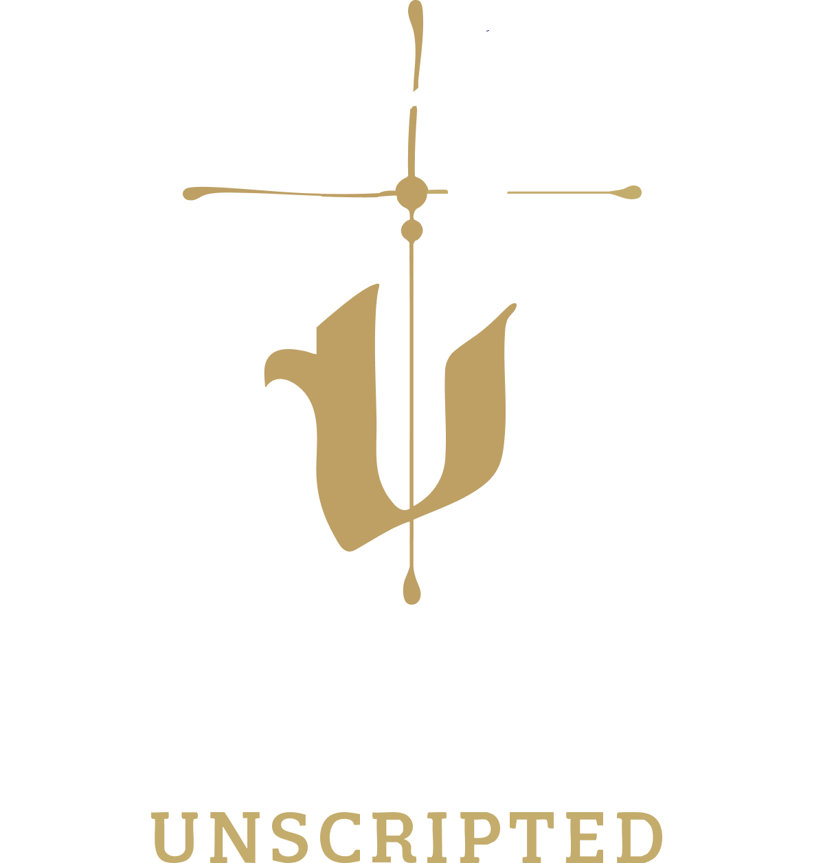 Catholic Unscripted