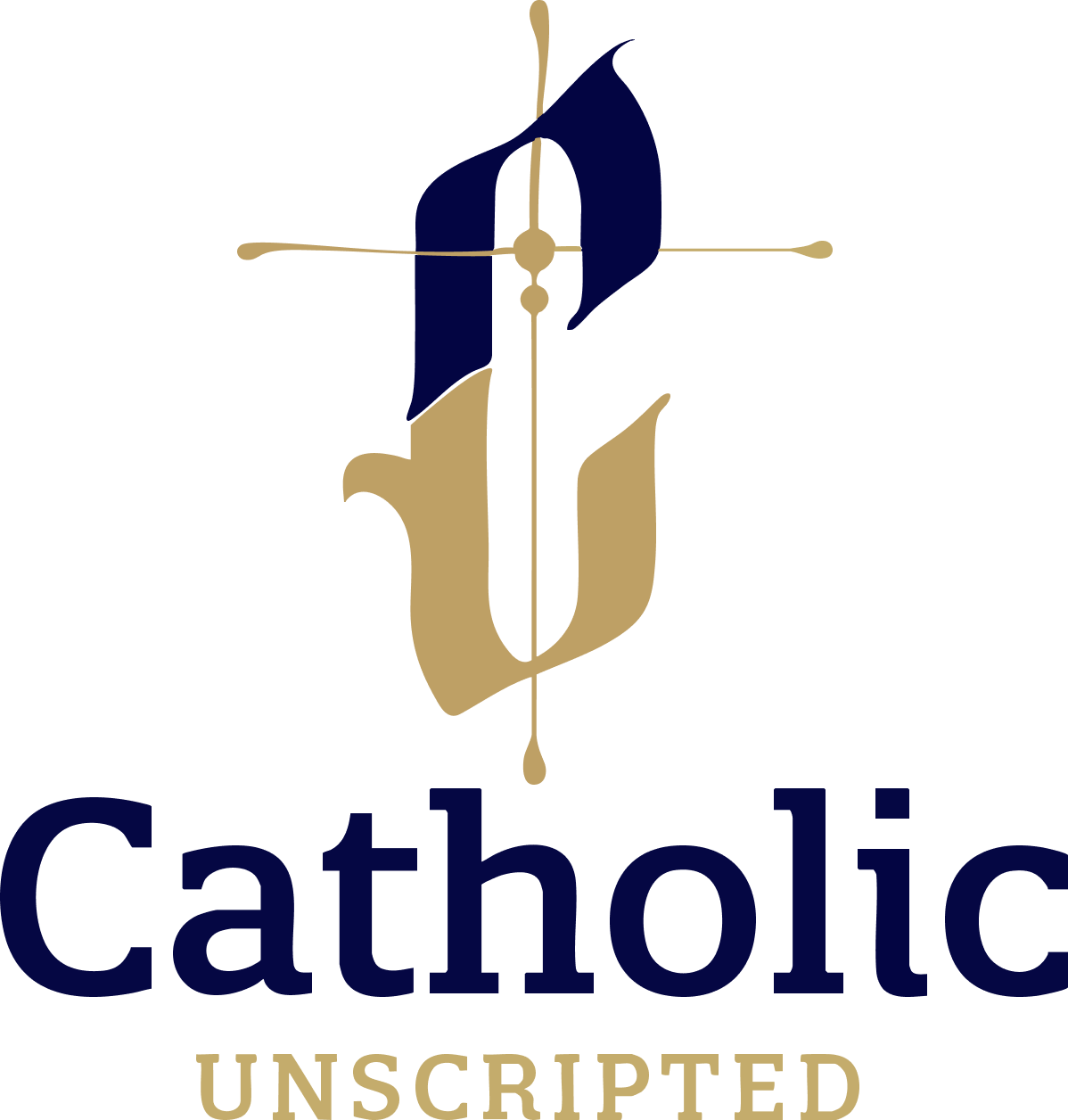 Catholic Unscripted