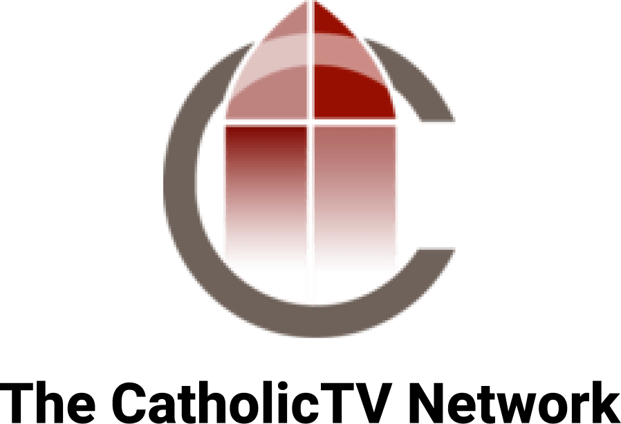 The CatholicTV Network | Christendom