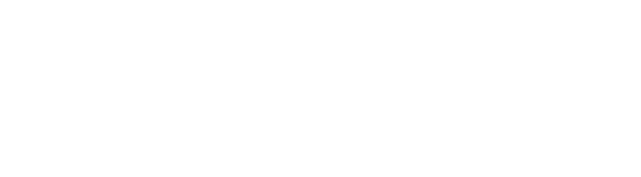 Encyclopedia of Catholic Theology