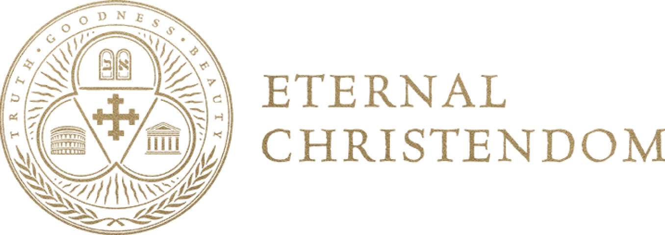 Eternal Christendom