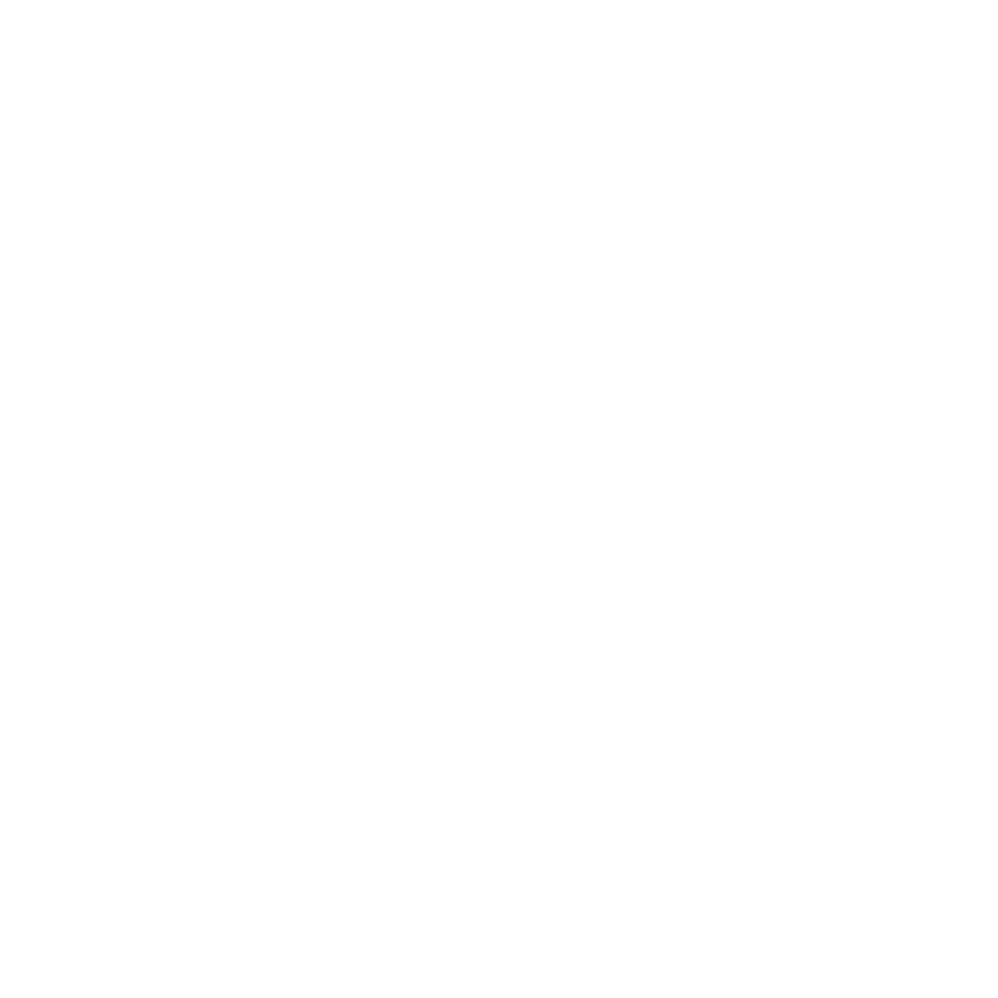 Intellectual Catholicism