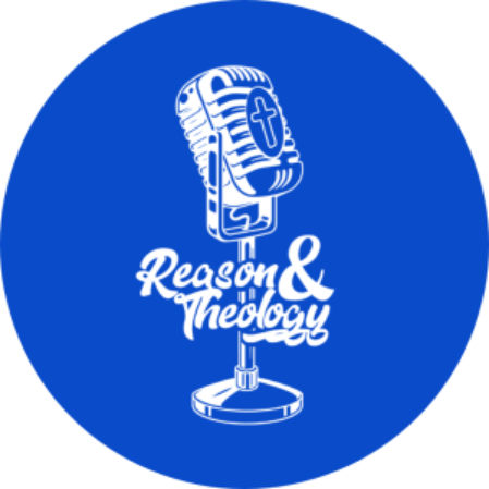 Reason & Theology