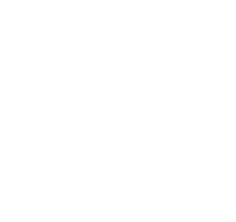 The Michael Lofton Show