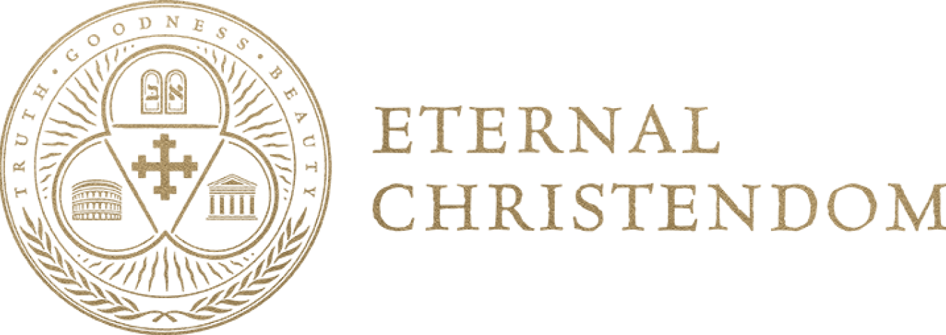Eternal Christendom